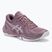Moteriški batai ASICS Blade FF dusty mauve/white