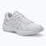 Moteriški batai ASICS Gel-Task 4 white/pure silver