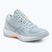Moteriški batai ASICS Gel-Task MT4 cool grey/grey blue