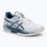 Vyriški batai ASICS Powerbreak FF white/vintage indigo