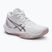 Moteriški batai ASICS Sky Elite FF MT 3 white/watershed rose