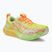 Vyriški bėgimo batai ASICS Noosa Tri 16 safety yellow/cool matcha