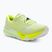 Moteriški bėgimo batai ASICS Fujispeed 3 cool matcha/safety yellow