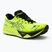 Vyriški bėgimo batai ASICS Fujispeed 3 safety yellow/black