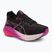 Moteriški bėgimo batai ASICS Gel-Kayano 31 black/bold magenta