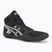 Imtynių bateliai ASICS Snapdown 4 black/white