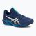Vyriški teniso batai ASICS Solution Speed FF 3 Clay blue expanse/white