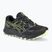 Vyriški bėgimo bateliai ASICS Gel-Sonoma 7 GTX black/safety yellow