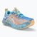 Moteriški bėgimo batai ASICS Noosa Tri 16 nature blue/faded orange