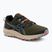 Vyriški bėgimo batai ASICS Trabuco Terra 2 smog green/smoke blue