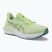 Vyriški bėgimo bateliai ASICS GT-2000 13 cool matcha/celadon