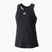 YONEX moteriški teniso marškinėliai juodi CTL166263B
