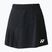 YONEX Tournement teniso sijonas juodas CPL261013B