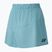 YONEX Tournement teniso sijonas mėlynas CPL261013NE
