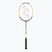 Badmintono raketė YONEX Nanoflare 001 Feel green