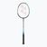 YONEX badmintono raketė Astrox E13 bad. juodai mėlyna BATE133BB3UG5