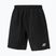 Vyriški šortai YONEX 0036 Club black