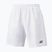 Vyriški šortai YONEX 0036 Club white