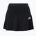Teniso sijonas YONEX 0036 Club black
