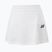 Teniso sijonas YONEX 0036 Club white