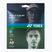 Stygos teniso raketei YONEX Poly Tour Rev 125 Set 12 m mint