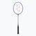 Badmintono raketė YONEX Nanoray 72 Light blue