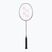 Badmintono raketė YONEX Nanoray 72 Light gray