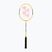 Badmintono raketė YONEX Arcsaber 73 Light yellow
