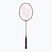Badmintono raketė YONEX Arcsaber 73 Light ruby red