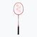 Badmintono raketė YONEX Arcsaber 73 Light ruby red