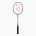 Badmintono raketė Yonex Arcsaber 73 Light dark blue