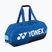 Teniso krepšys YONEX 92431W Tournament Bag cobalt blue