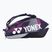 Teniso krepšys YONEX Pro Racquet Bag 6R game