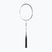 Badmintono raketė YONEX Astrox 88 S Tour silver/black