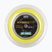 Stygos badmintono raketei YONEX Exbolt 68 Set 10 m yellow