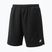 Vyriški šortai YONEX 0051 Club black