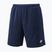 Vyriški šortai YONEX 0051 Club dark navy