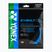 Stygos badmintono raketei YONEX Exbolt 65 Set 10 m blue