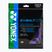 Stygos badmintono raketei YONEX Exbolt 65 Set 10 m purple