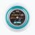 Stygos badmintono raketei YONEX Exbolt 68 Set 10 m turquoise