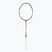 Badmintono raketė YONEX Nanoflare 700 Tour midnight purple