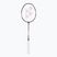 Badmintono raketė YONEX Nanoflare 700 Game midnight purple