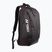 Vaikiška teniso kuprinė YONEX 42512 Team 28 l black