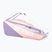 Badmintono krepšys YONEX 52526 Club Racket Bag 6 pink
