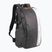 Badmintono kuprinė YONEX 52512 Club 19 l black