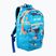 Vaikiška teniso kuprinė YONEX 22512 15 l ocean blue