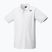 Vyriški teniso polo marškinėliai YONEX 10653 Polo white