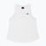 Moteriški teniso marškinėliai YONEX 16853 Practice Tank W white