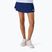 Teniso sijonas YONEX 26194 Practice dark navy