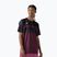 Marškinėliai YONEX 16861 Practice black
